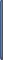 InkBook Solaris, blau Vorschaubild