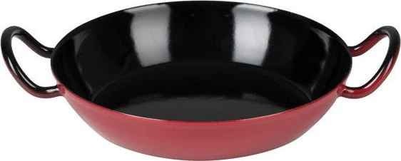 Riess Classic Color Schlemmerpfanne 24cm 950ml