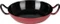 Riess Classic Color Schlemmerpfanne Vorschaubild