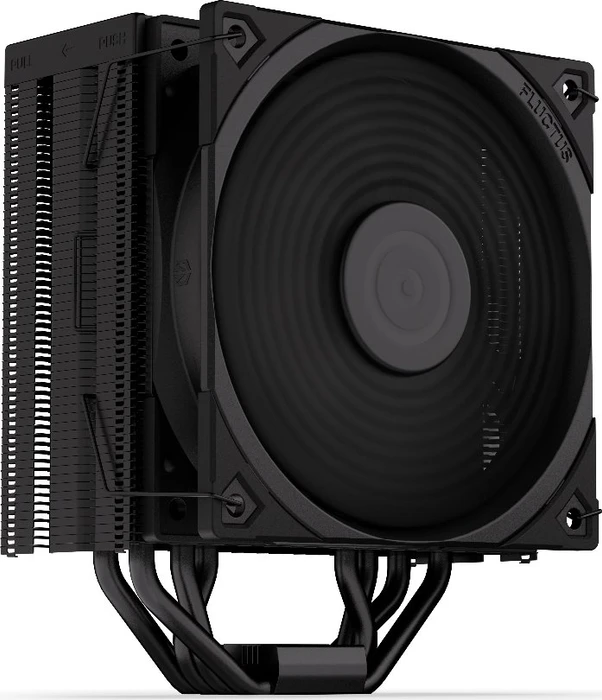 Endorfy Fera 5 Black