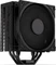 Endorfy Fera 5 Black Vorschaubild