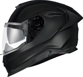 Nexx Y.100R matt schwarz