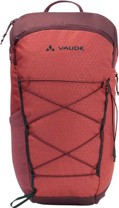Vaude Agile 14 redeva