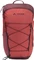 Vaude Agile 14 redeva Vorschaubild