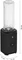 WMF Kult X Mix&Go Smoothie Maker deep black Vorschaubild