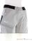 Salewa Pedroc Pro Durastretch Cargo Hose kurz (Damen) Vorschaubild