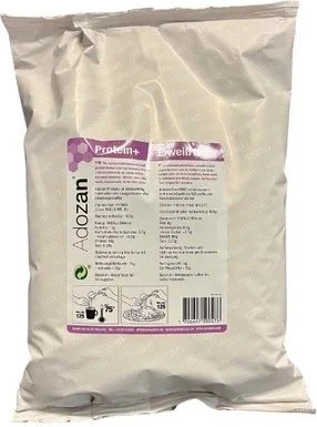 Adozan Protein+ Eiweiß 100 1kg
