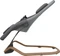 Maxi-Cosi Dove Pro Babywippe elegance graphite Vorschaubild