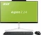 Acer Aspire Z24-891, Core i5-9400T, 16GB RAM, 512GB SSD Vorschaubild