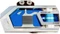 Watercool Heatkiller GPU-X3 R9 290X Acrylic Edition Ni Vorschaubild