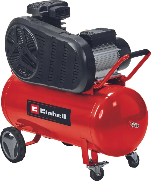 Einhell TE-AC Elektro-Kompressor