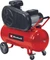 Einhell TE-AC Elektro-Kompressor Vorschaubild