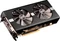 Sapphire Nitro Radeon RX 590 8G G5, 8GB GDDR5, DVI, 2x HDMI, 2x DP, lite retail Vorschaubild