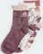 adidas Disney Minnie Mouse Socken, 3 Paare (Junior) Vorschaubild