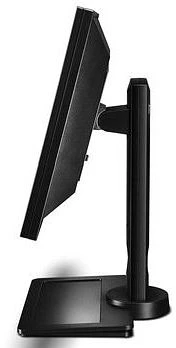 BenQ BL2410PT, 24"