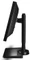 BenQ BL2410PT, 24" Vorschaubild