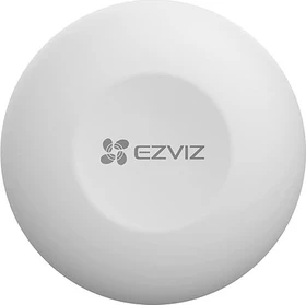 Ezviz T3C Smart Button