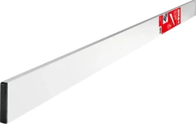 Sola AL 1007 250 Setzlatte 250cm