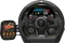 Turtle Beach VelocityOne Race (Xbox SX/Xbox One/PC) Vorschaubild