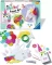 Ravensburger Be Creative Paper Art Unicorn Vorschaubild