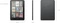 Amazon Kindle Colorsoft Signature Edition (1. Generation) - 2024, 32GB Flash Vorschaubild
