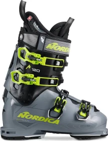 Nordica Strider 120 DYN (Herren) (Modell 2021/2022)