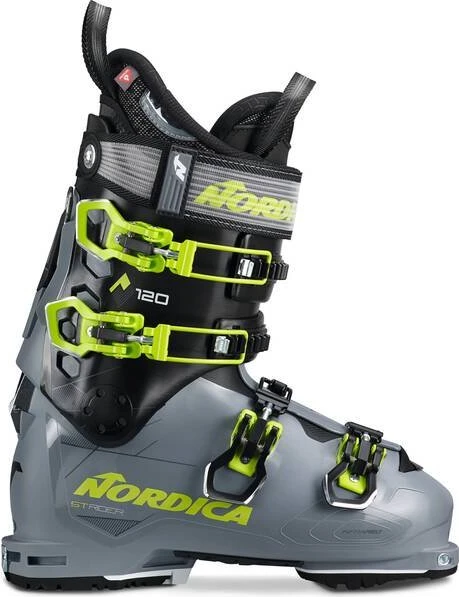 Nordica Strider 120 DYN (Herren) (Modell 2021/2022)