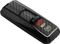 Silicon Power Blaze B50 32GB schwarz, USB-A, USB 3.2 Gen 1×1 Vorschaubild