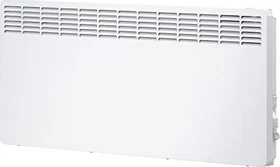 Stiebel Eltron CWM 3000 U Wandkonvektor