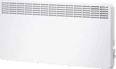 Stiebel Eltron CWM 3000 U Wandkonvektor