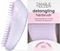 Tangle Teezer The Original Paddelbürste Vorschaubild