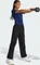 adidas Techfit Training Kompressionsshirt kurzarm dark blue (Damen) Vorschaubild