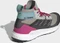 adidas Terrex Free Hiker sesame/carbon/real magenta (Herren) Vorschaubild