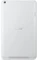Acer Iconia One 8 B1-820HD, weiß, 16GB Vorschaubild