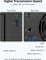 TerraMaster F4-425, Intel Celeron N5095, 4GB RAM, 1x RJ-45 2.5GBase-T, 2x USB-A 3.1 Vorschaubild