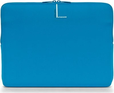 Tucano Colore 13" Schutzhülle blau