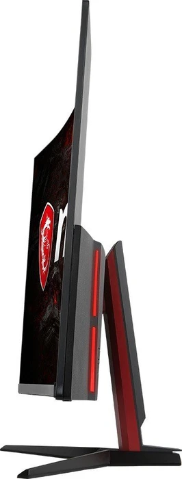 MSI Optix AG32CQ, 2 Jahre Garantie, 31.5"