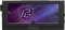 ASRock Phantom Gaming PG-1300G 1300W, ATX 3.1 Vorschaubild