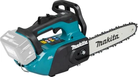 Makita DUC258Z Akku-Kettensäge solo