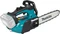 Makita DUC258 Akku-Kettensäge Vorschaubild