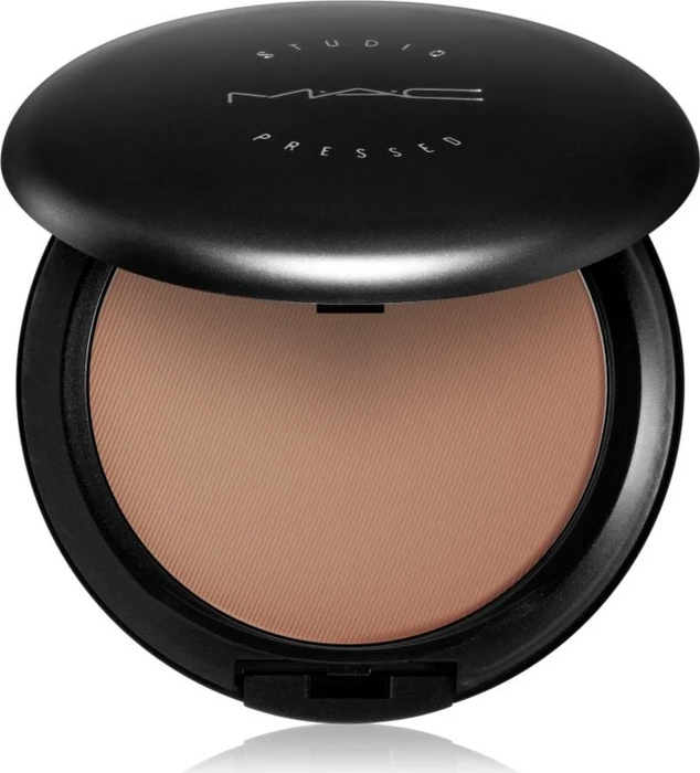 MAC Blot Powder/Pressed dark, 12g