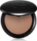 MAC Blot Powder/Pressed Vorschaubild