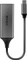 Lindy Gigabit Ethernet Konverter, USB-C 3.0 [Stecker] Vorschaubild