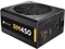 Corsair RM Series RM450 450W, ATX 2.31 Vorschaubild