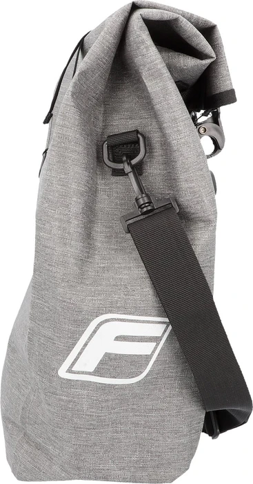 Fischer Plus Cita Gepäcktasche