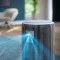 Philips AC3220/10 PureProtect 3200 Series Luftreiniger Vorschaubild