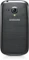 Samsung Galaxy S3 Mini VE i8200 mit Branding Vorschaubild