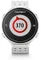 Garmin Approach S6 GPS-Golfuhr weiß Vorschaubild