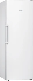Siemens iQ300 GS33NVW3P