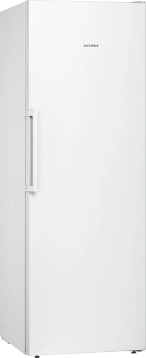 Siemens iQ300 GS33NVW..